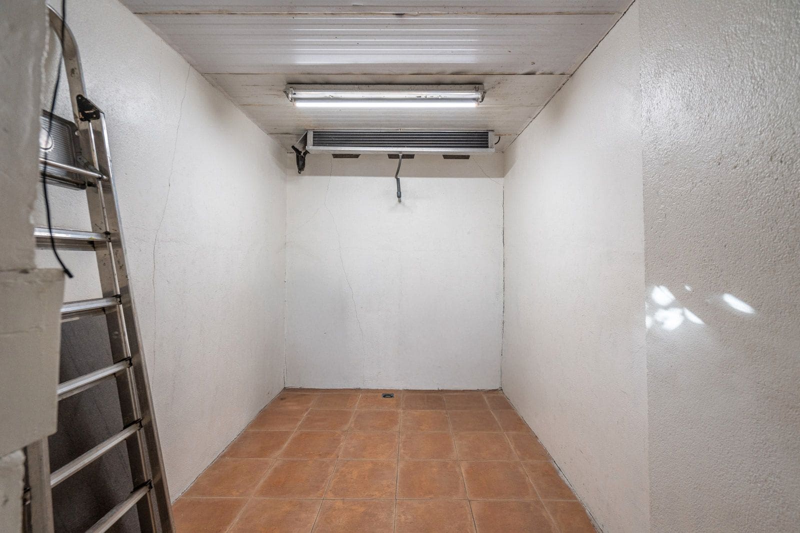 Local Commercial à vendre à Madrid ville - 420 000 € (Ref: 9388528)