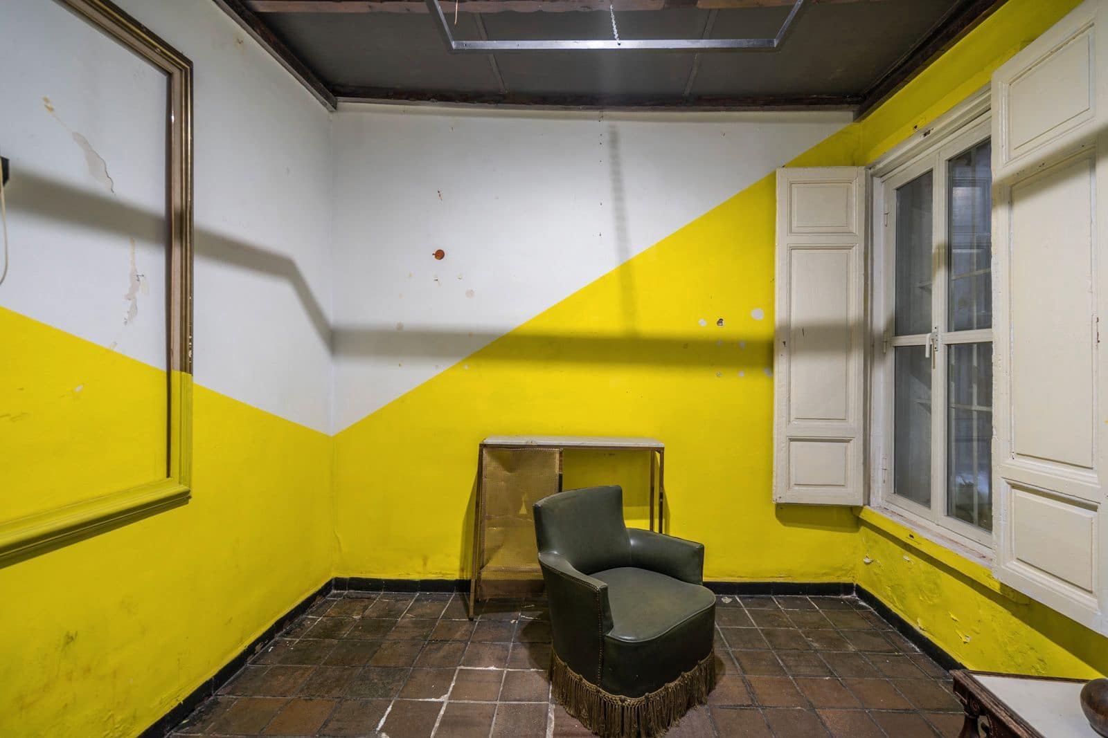 Commercieel te huur in Madrid stad - € 1.600 (Ref: 9388529)