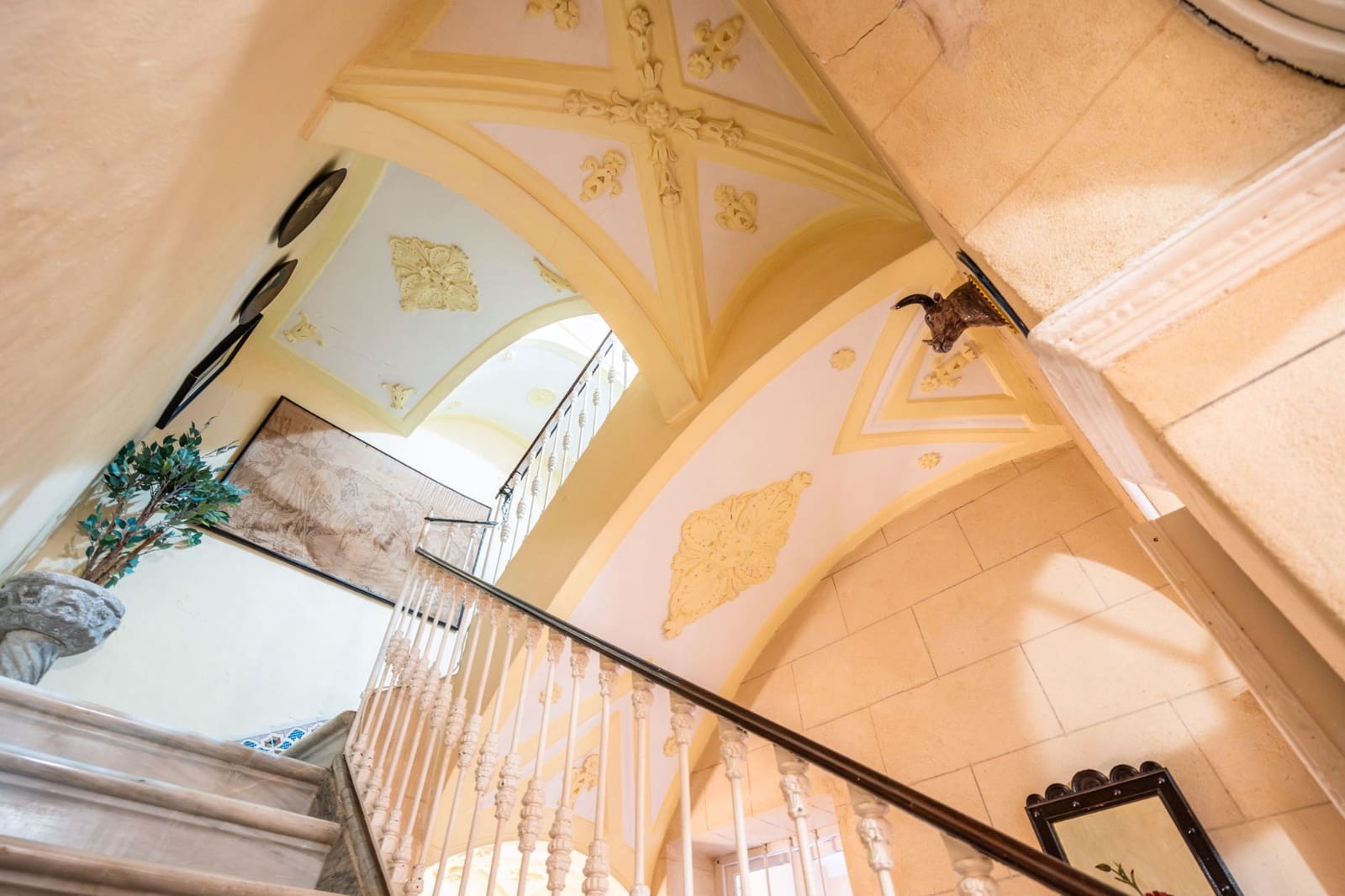 14 slaapkamer Huis te koop in Jerez de la Frontera - € 1.375.000 (Ref: 9396754)