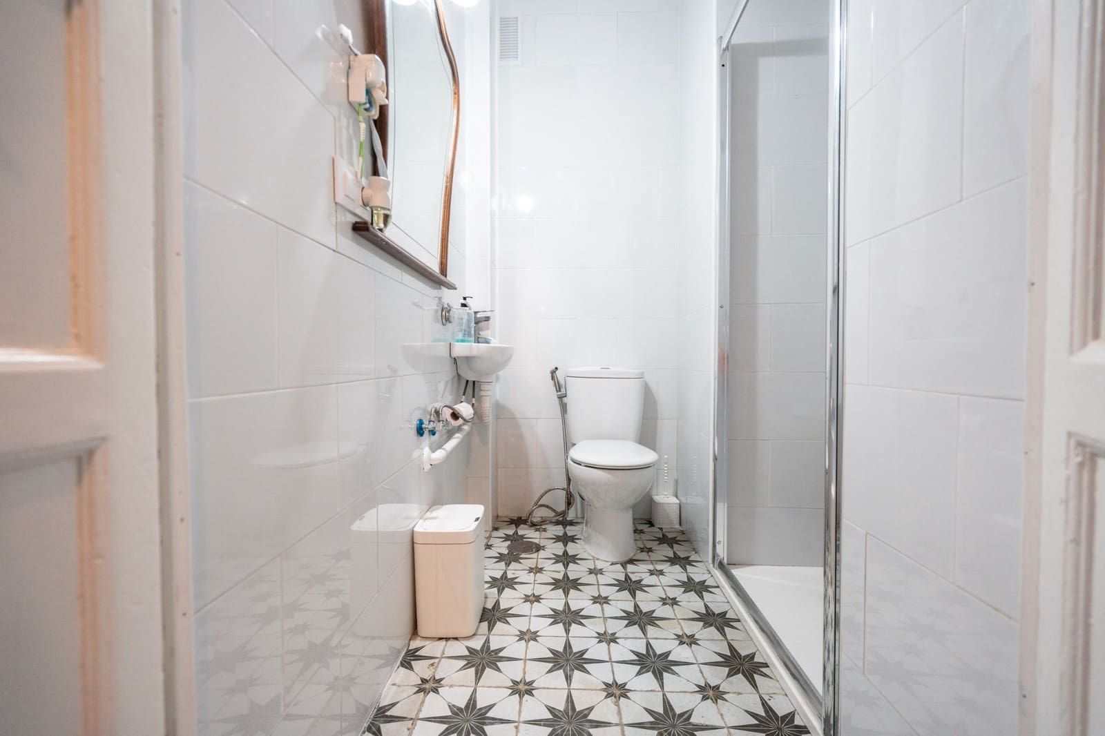 14 slaapkamer Huis te koop in Jerez de la Frontera - € 1.375.000 (Ref: 9396754)