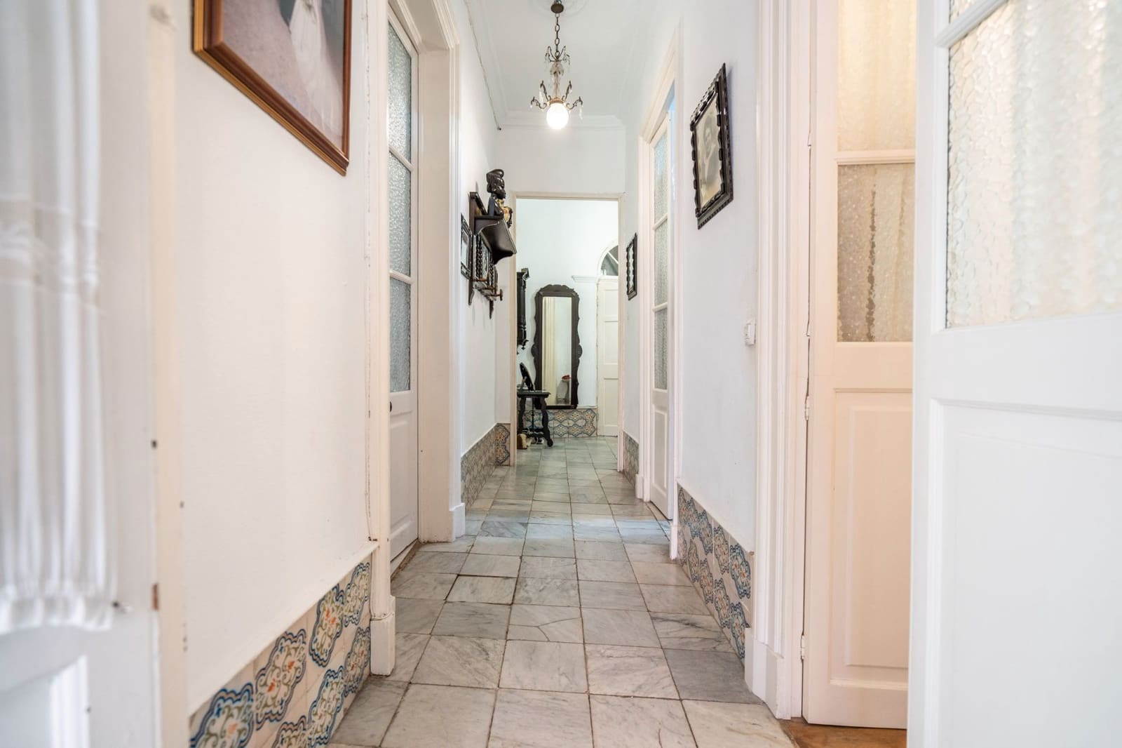 14 slaapkamer Huis te koop in Jerez de la Frontera - € 1.375.000 (Ref: 9396754)