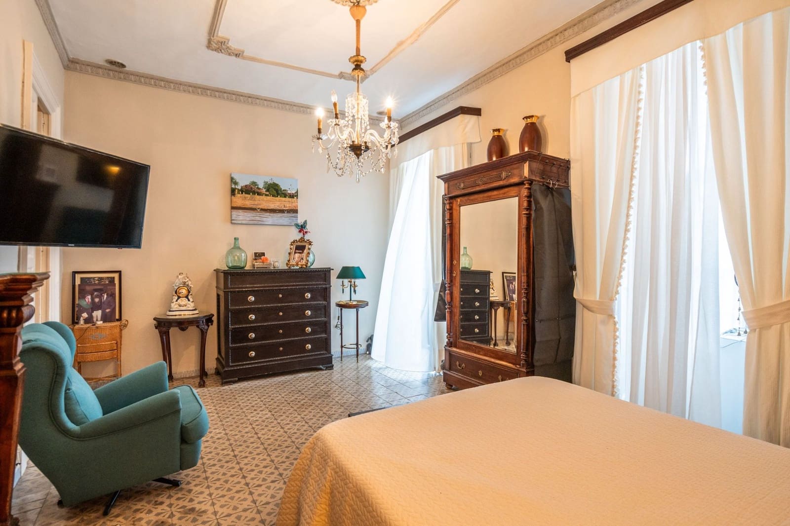 14 slaapkamer Huis te koop in Jerez de la Frontera - € 1.375.000 (Ref: 9396754)