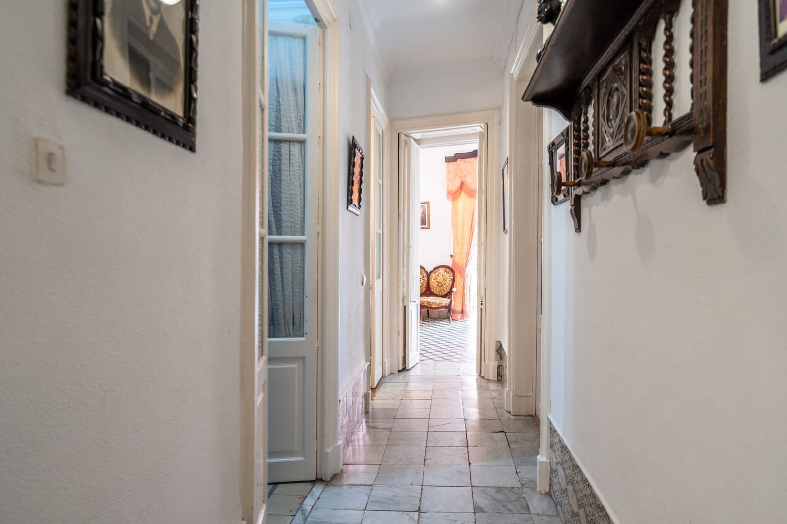 14 slaapkamer Huis te koop in Jerez de la Frontera - € 1.375.000 (Ref: 9396754)