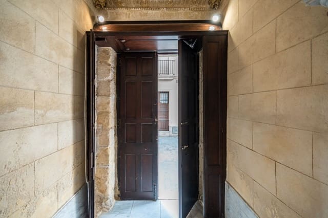 14 camera da letto Casa in vendita in Jerez de la Frontera - 1.375.000 € (Rif: 9396754)