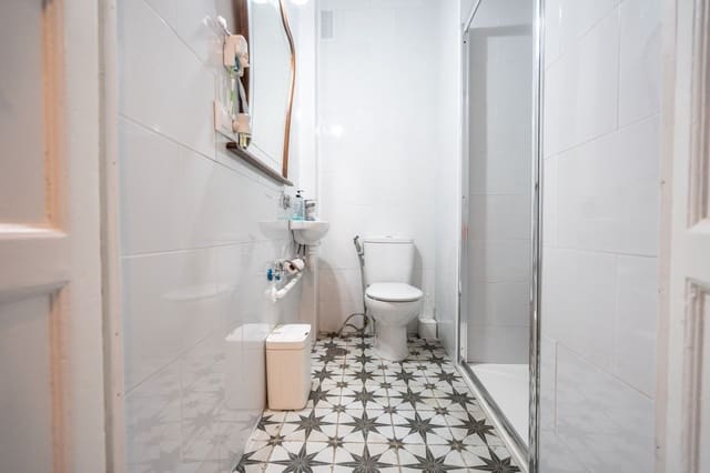 14 camera da letto Casa in vendita in Jerez de la Frontera - 1.375.000 € (Rif: 9396754)