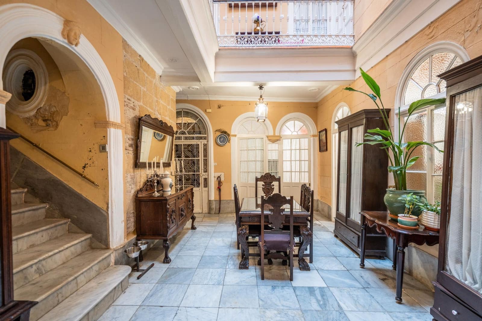 14 slaapkamer Huis te koop in Jerez de la Frontera - € 1.375.000 (Ref: 9396754)