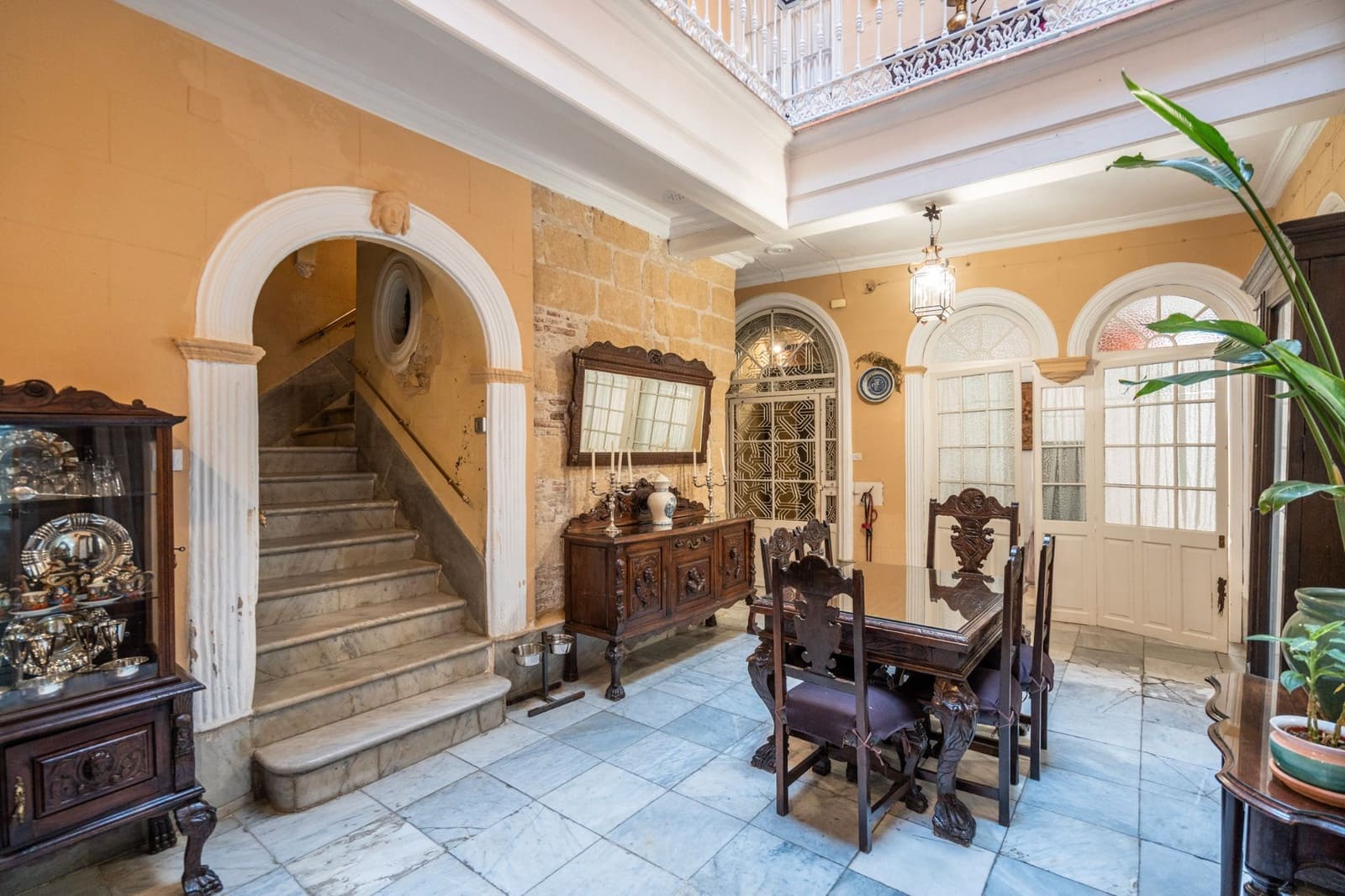 14 slaapkamer Huis te koop in Jerez de la Frontera - € 1.375.000 (Ref: 9396754)