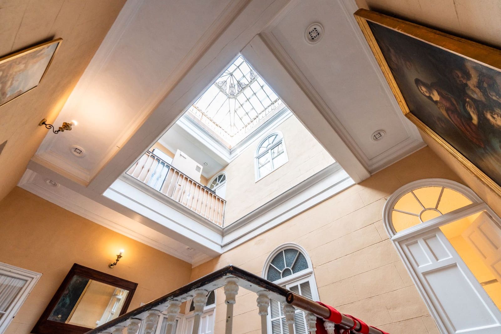 14 slaapkamer Huis te koop in Jerez de la Frontera - € 1.375.000 (Ref: 9396754)