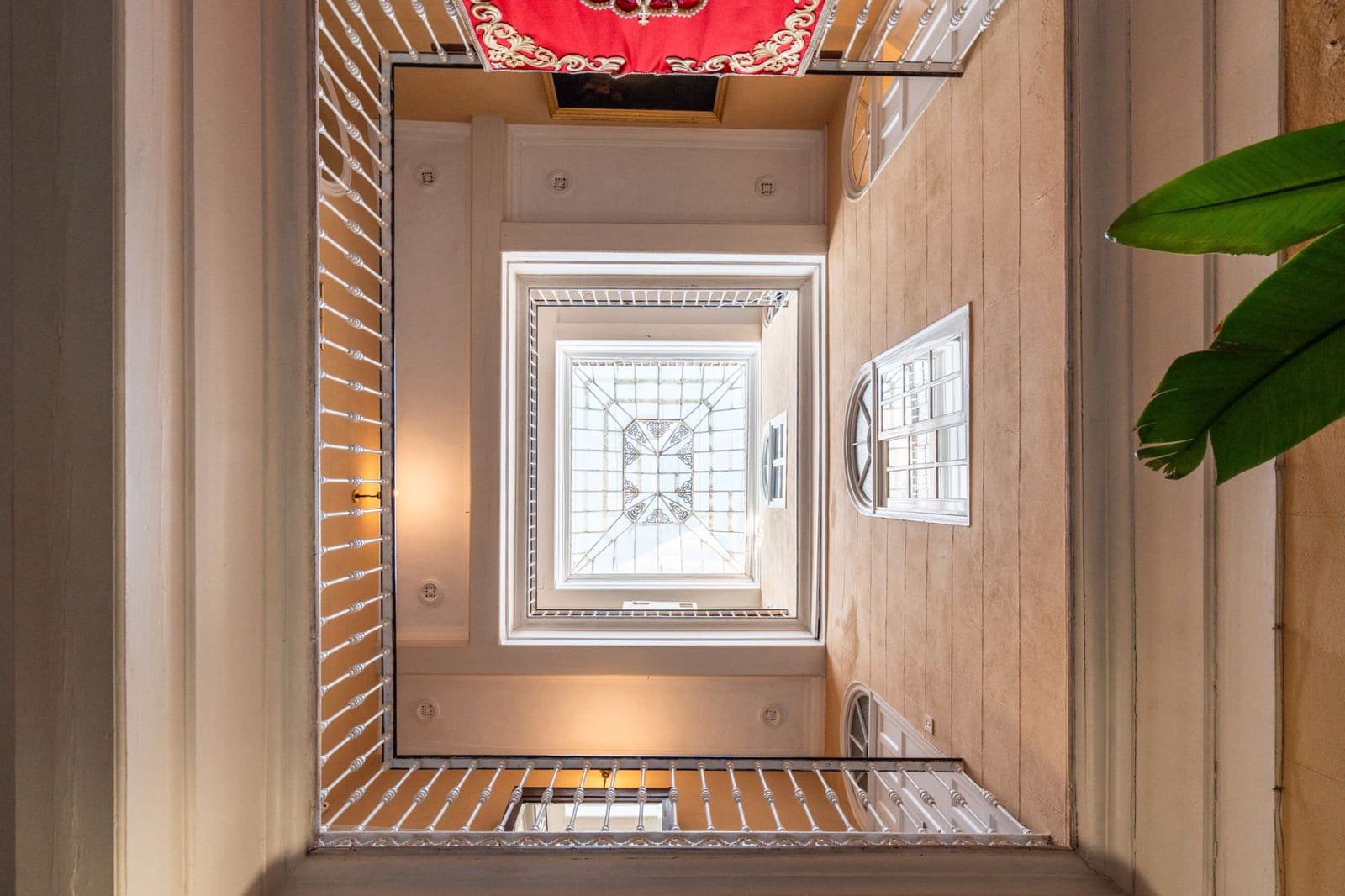 14 slaapkamer Huis te koop in Jerez de la Frontera - € 1.375.000 (Ref: 9396754)