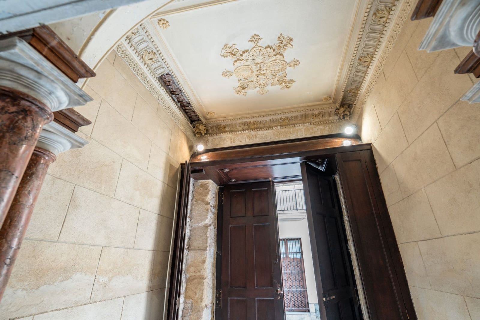 14 slaapkamer Huis te koop in Jerez de la Frontera - € 1.375.000 (Ref: 9396754)