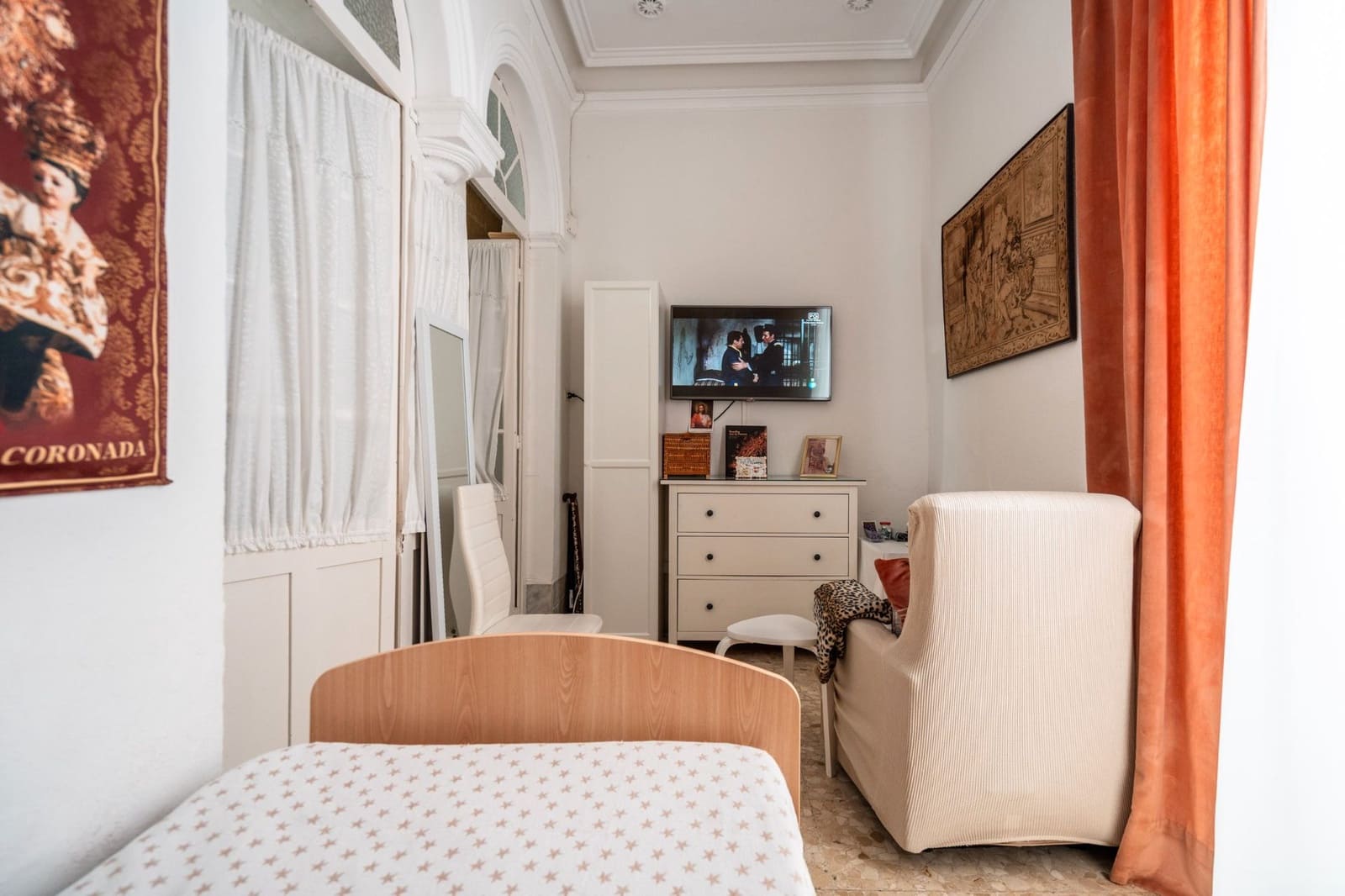 14 slaapkamer Huis te koop in Jerez de la Frontera - € 1.375.000 (Ref: 9396754)