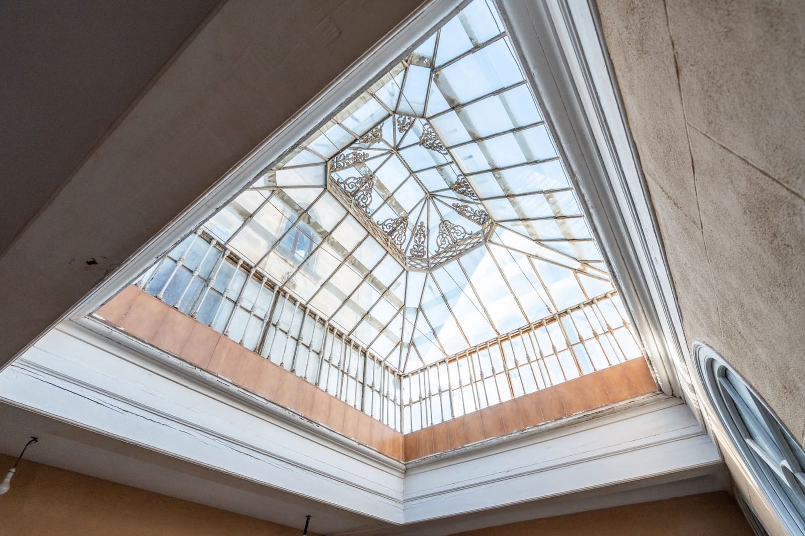 14 slaapkamer Huis te koop in Jerez de la Frontera - € 1.375.000 (Ref: 9396754)