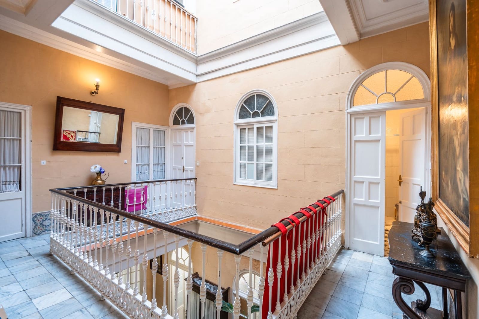 14 slaapkamer Huis te koop in Jerez de la Frontera - € 1.375.000 (Ref: 9396754)