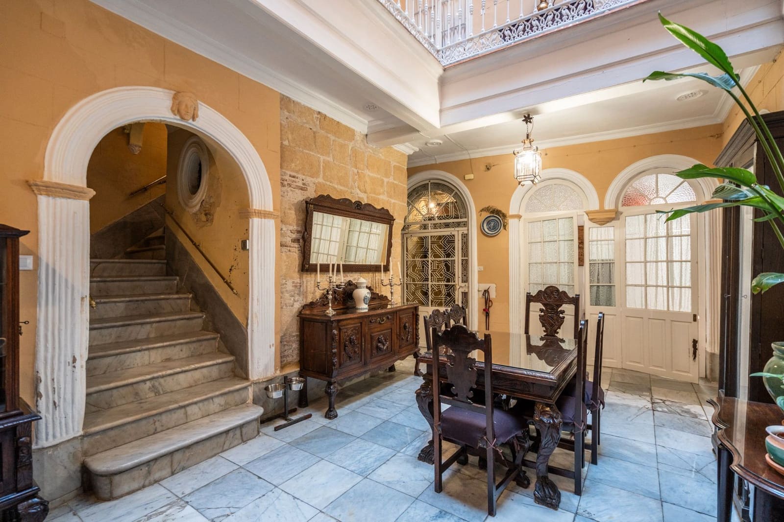 14 slaapkamer Huis te koop in Jerez de la Frontera - € 1.375.000 (Ref: 9396754)