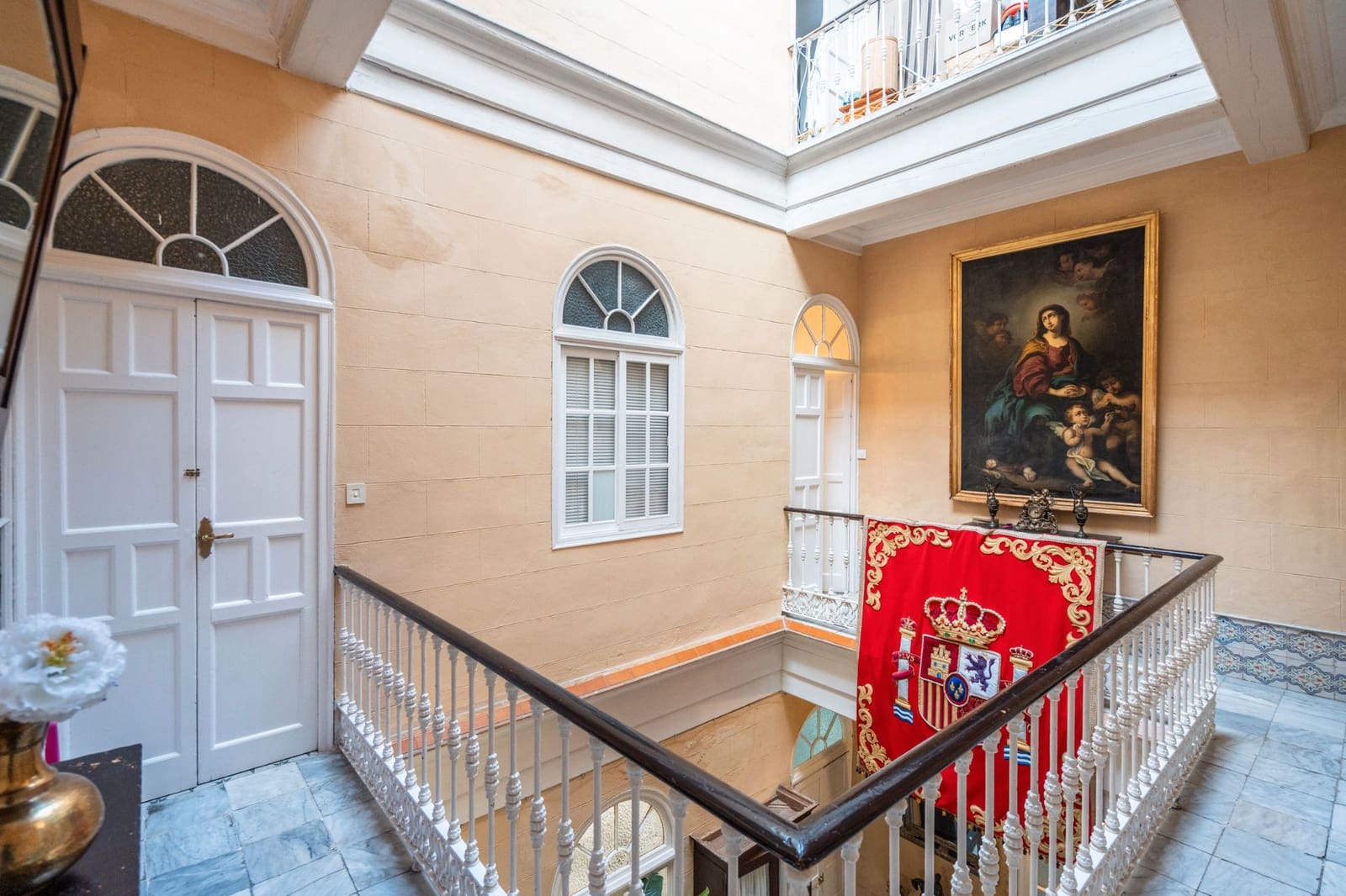 14 slaapkamer Huis te koop in Jerez de la Frontera - € 1.375.000 (Ref: 9396754)