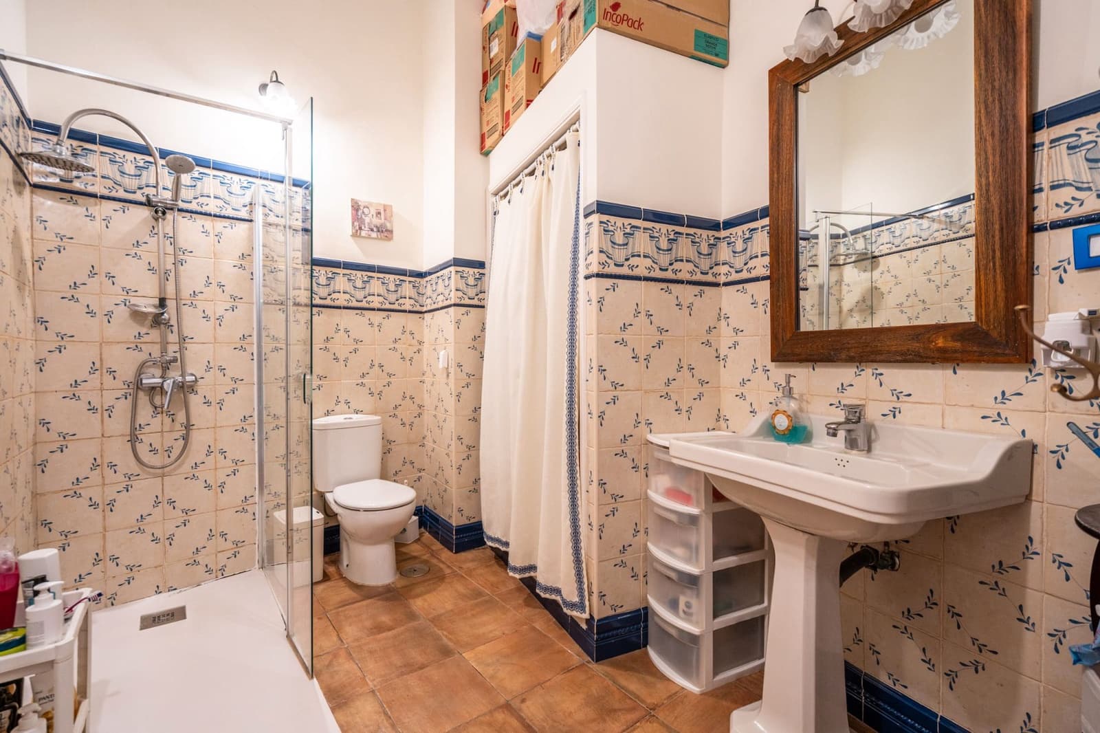 14 slaapkamer Huis te koop in Jerez de la Frontera - € 1.375.000 (Ref: 9396754)