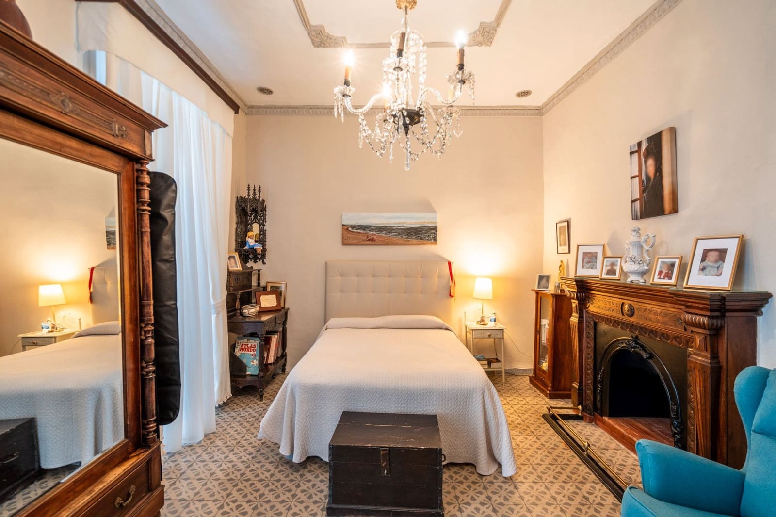 14 slaapkamer Huis te koop in Jerez de la Frontera - € 1.375.000 (Ref: 9396754)