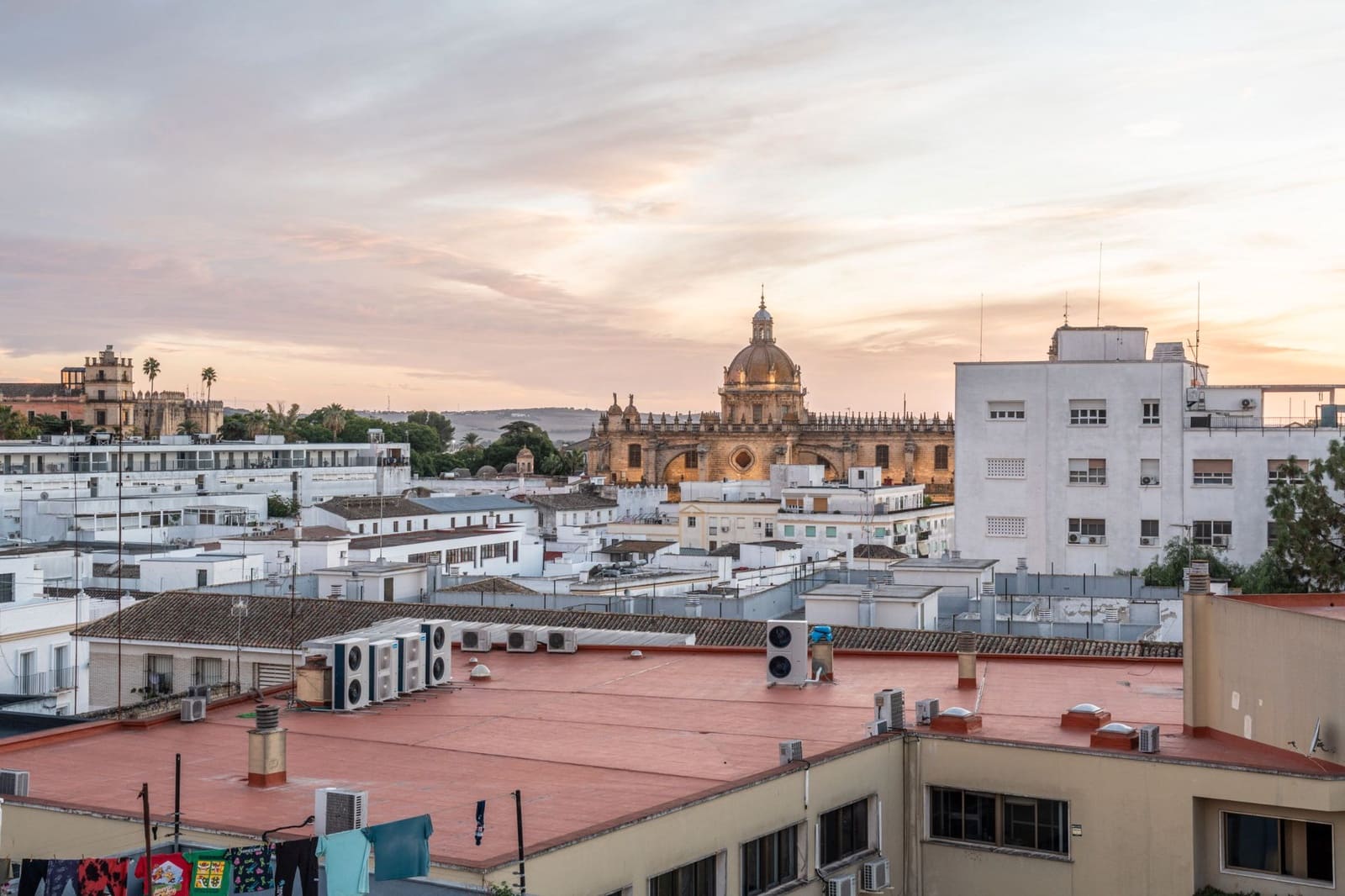 14 slaapkamer Huis te koop in Jerez de la Frontera - € 1.375.000 (Ref: 9396754)