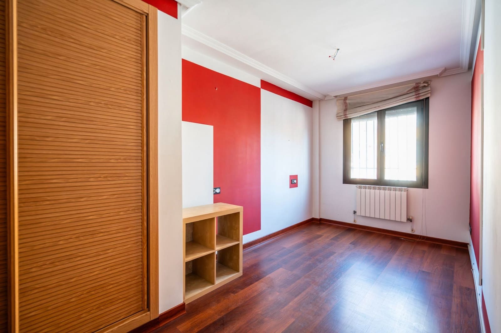 Piso de 2 habitaciones en Ocaña en venta - 130.000 € (Ref: 9399841)