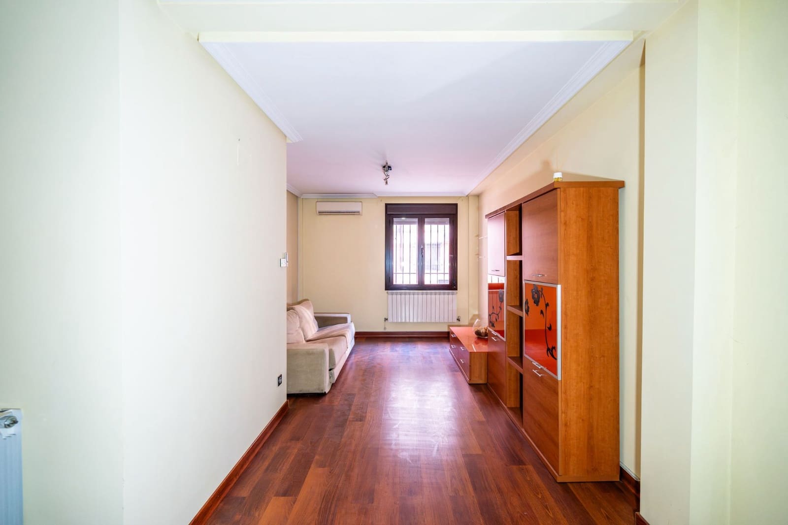 Piso de 2 habitaciones en Ocaña en venta - 130.000 € (Ref: 9399841)