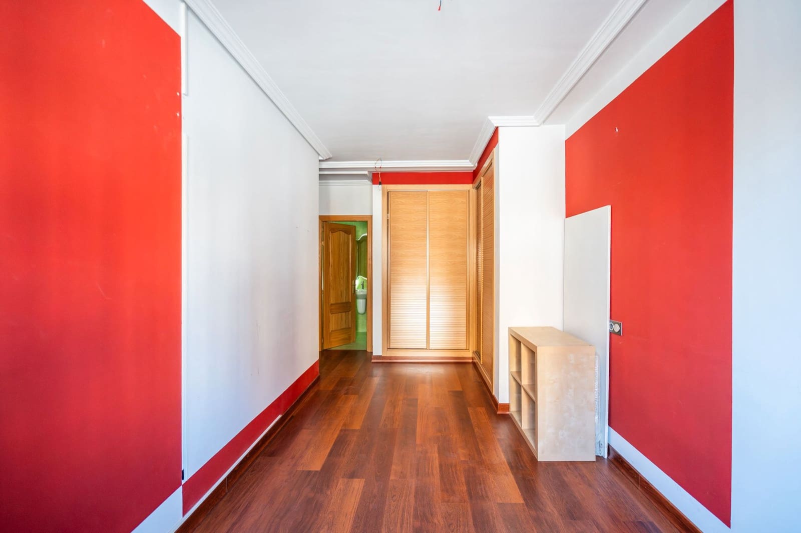 Piso de 2 habitaciones en Ocaña en venta - 130.000 € (Ref: 9399841)