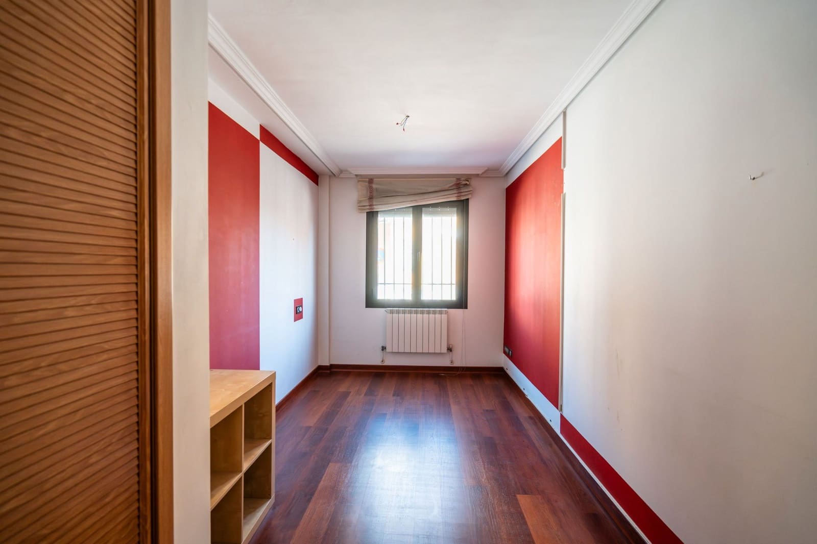 Piso de 2 habitaciones en Ocaña en venta - 130.000 € (Ref: 9399841)