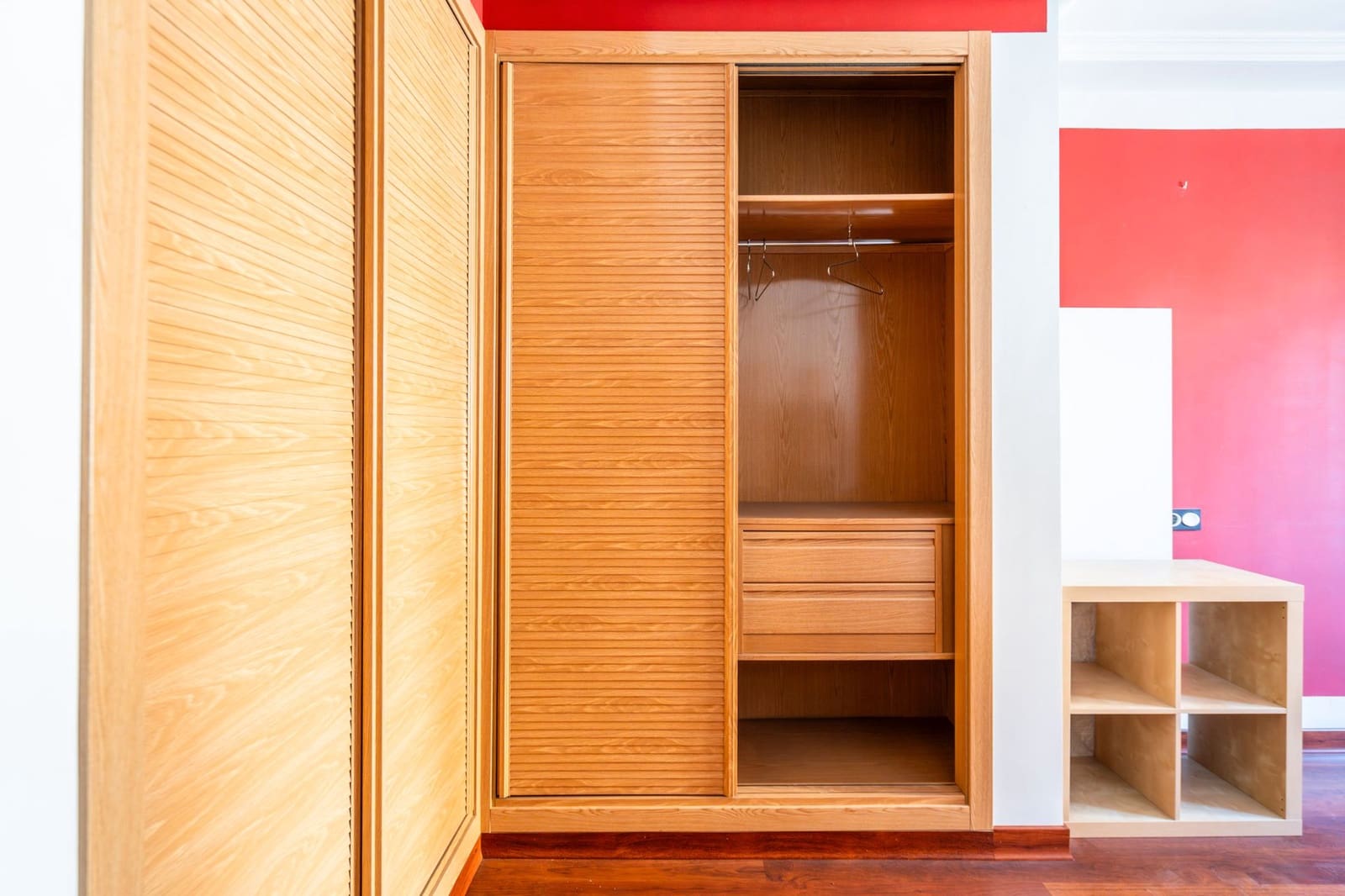 Piso de 2 habitaciones en Ocaña en venta - 130.000 € (Ref: 9399841)