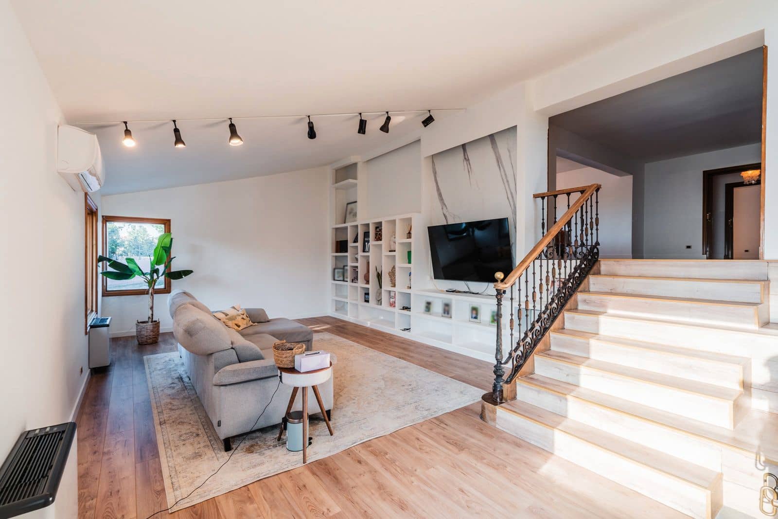 5 soveværelse Villa til salg i Las Rozas de Madrid med garage - € 1.570.000 (Ref: 9421733)