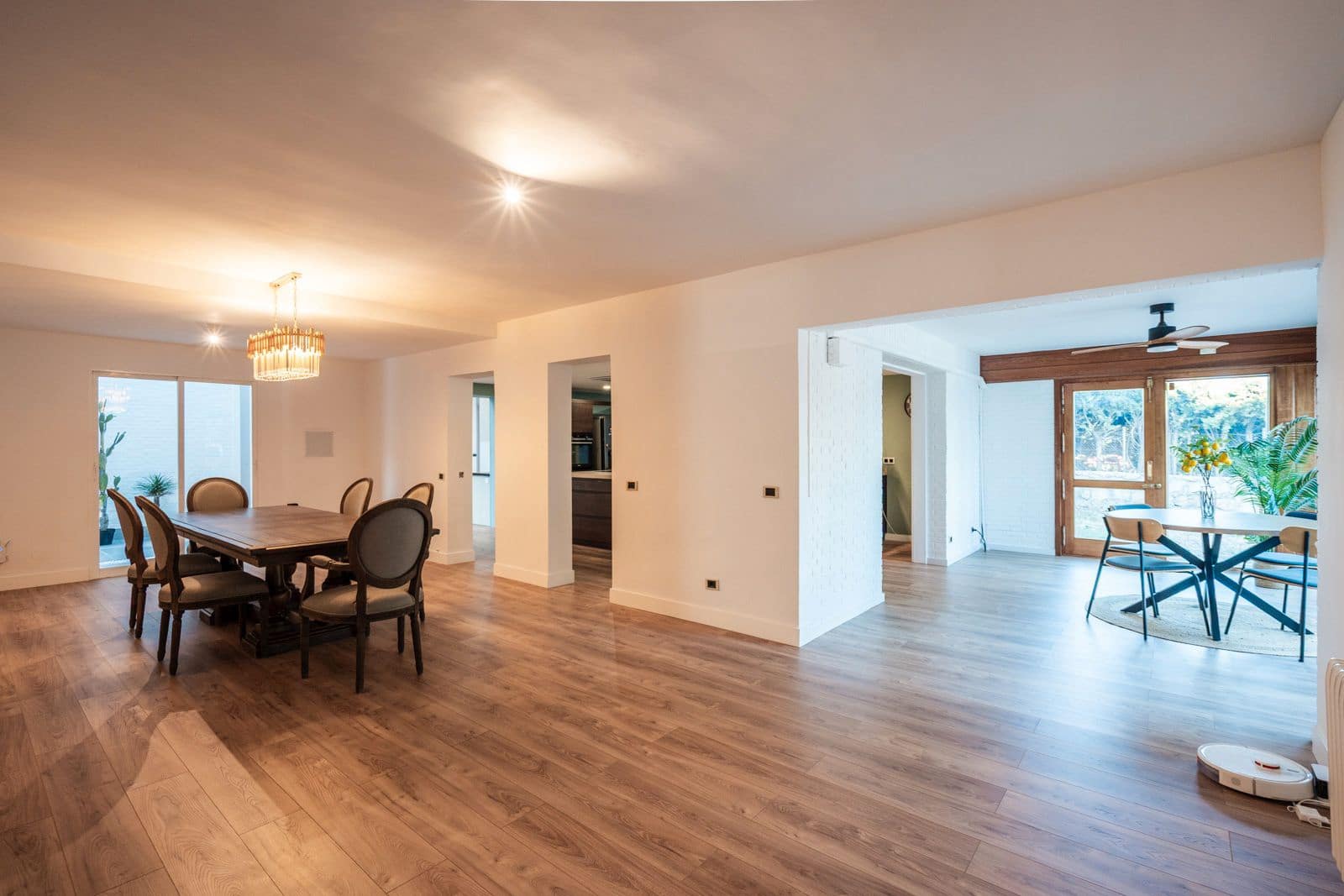 5 soveværelse Villa til salg i Las Rozas de Madrid med garage - € 1.570.000 (Ref: 9421733)