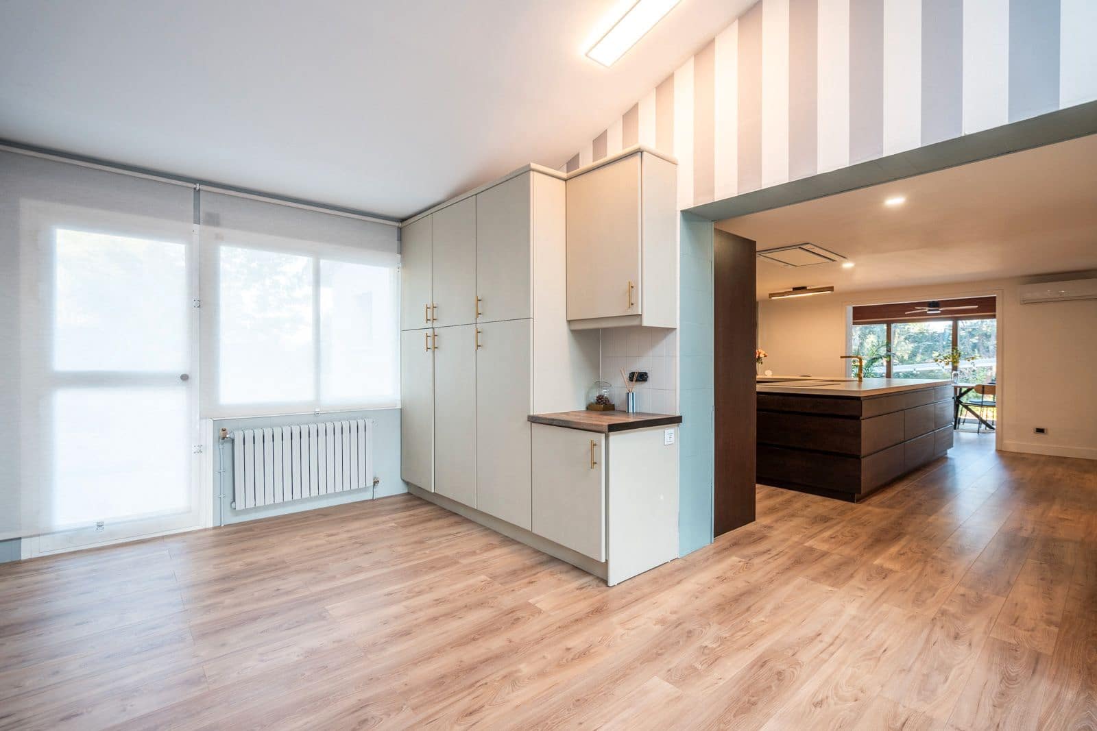 5 soveværelse Villa til salg i Las Rozas de Madrid med garage - € 1.570.000 (Ref: 9421733)