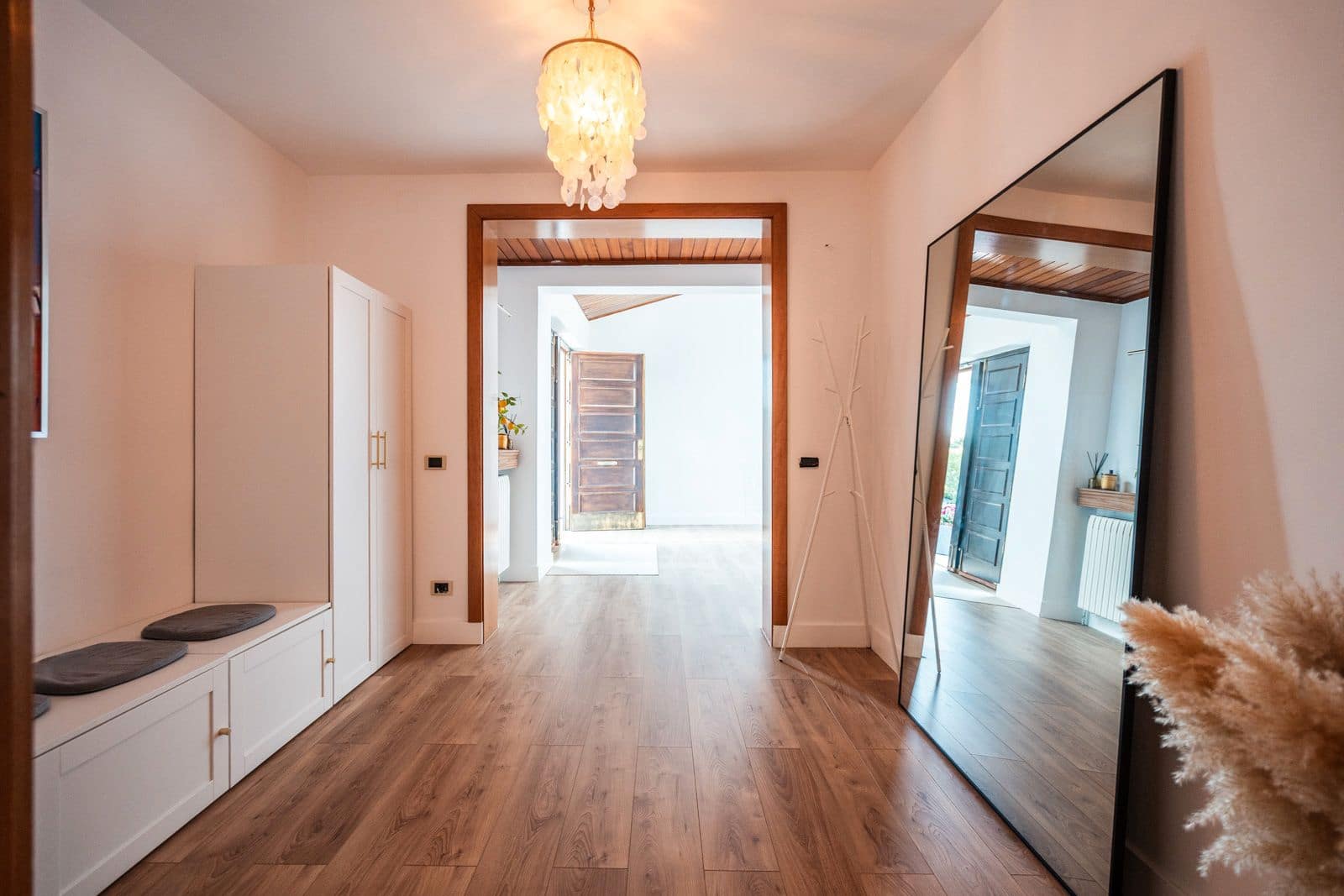 5 soveværelse Villa til salg i Las Rozas de Madrid med garage - € 1.570.000 (Ref: 9421733)