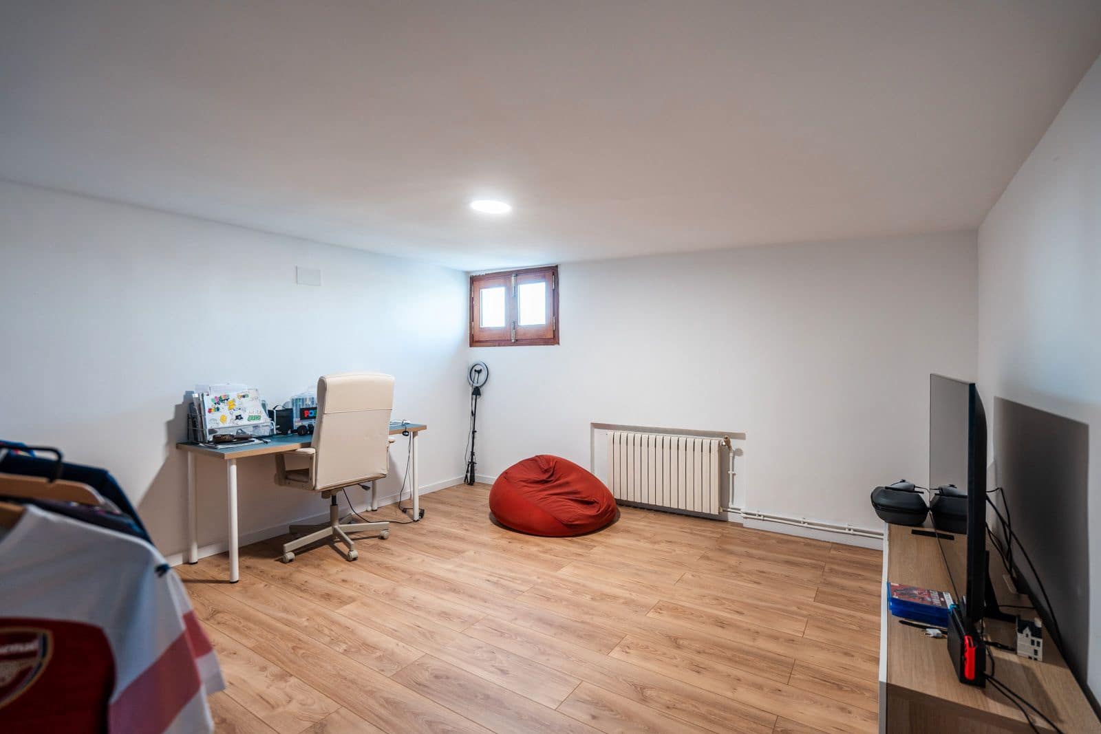 5 soveværelse Villa til salg i Las Rozas de Madrid med garage - € 1.570.000 (Ref: 9421733)