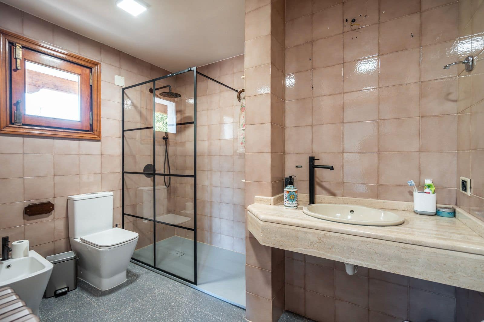 5 soveværelse Villa til salg i Las Rozas de Madrid med garage - € 1.570.000 (Ref: 9421733)