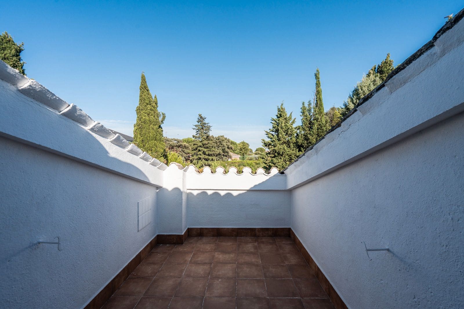 5 soveværelse Villa til salg i Las Rozas de Madrid med garage - € 1.570.000 (Ref: 9421733)