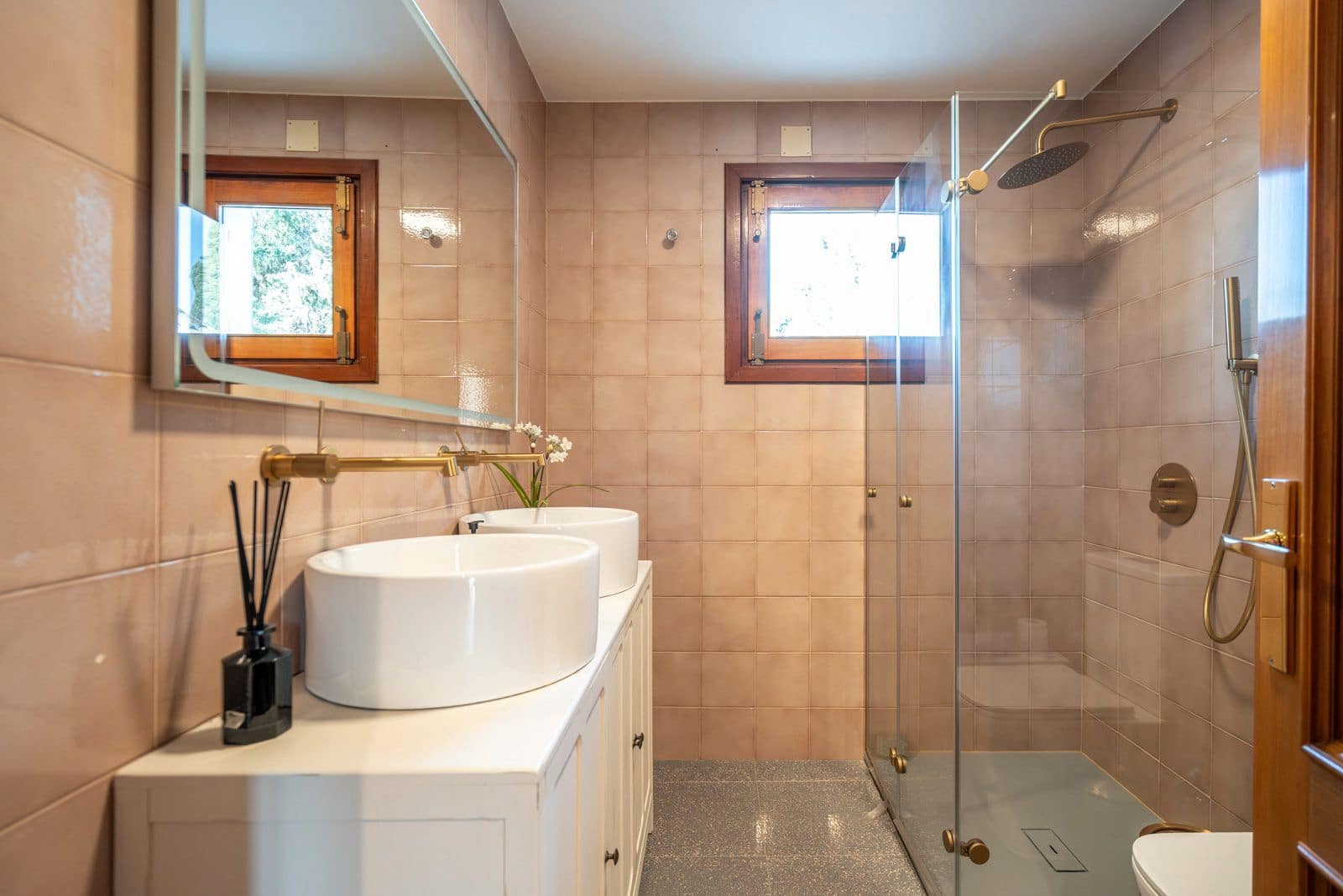 5 soveværelse Villa til salg i Las Rozas de Madrid med garage - € 1.570.000 (Ref: 9421733)