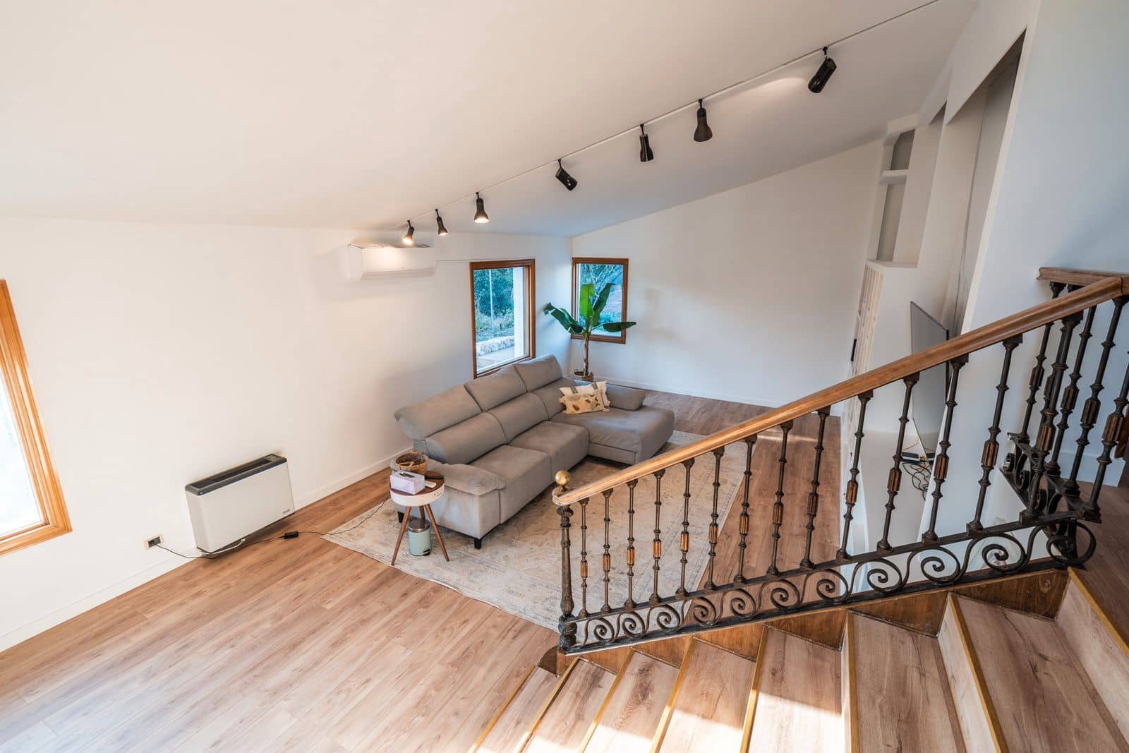 5 soveværelse Villa til salg i Las Rozas de Madrid med garage - € 1.570.000 (Ref: 9421733)