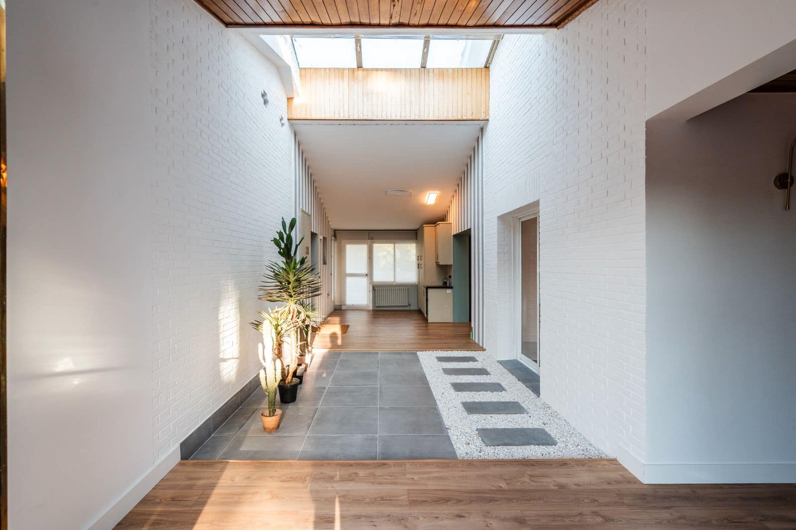 5 soveværelse Villa til salg i Las Rozas de Madrid med garage - € 1.570.000 (Ref: 9421733)