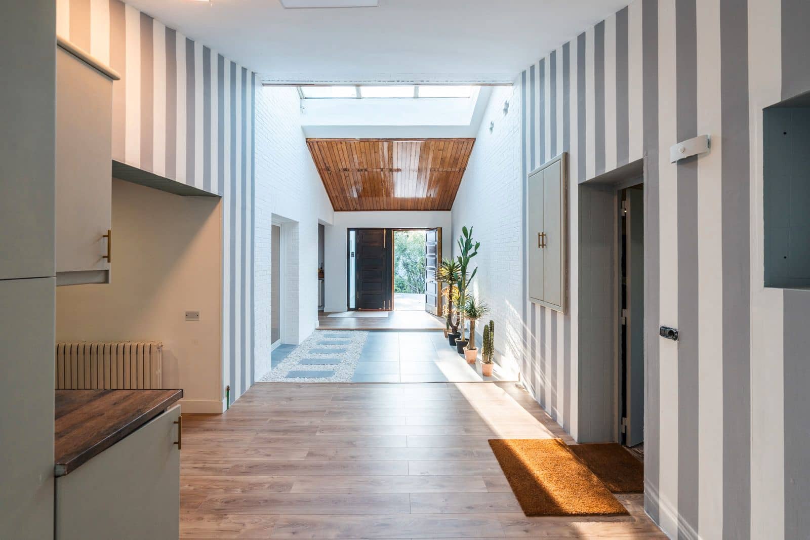 5 soveværelse Villa til salg i Las Rozas de Madrid med garage - € 1.570.000 (Ref: 9421733)