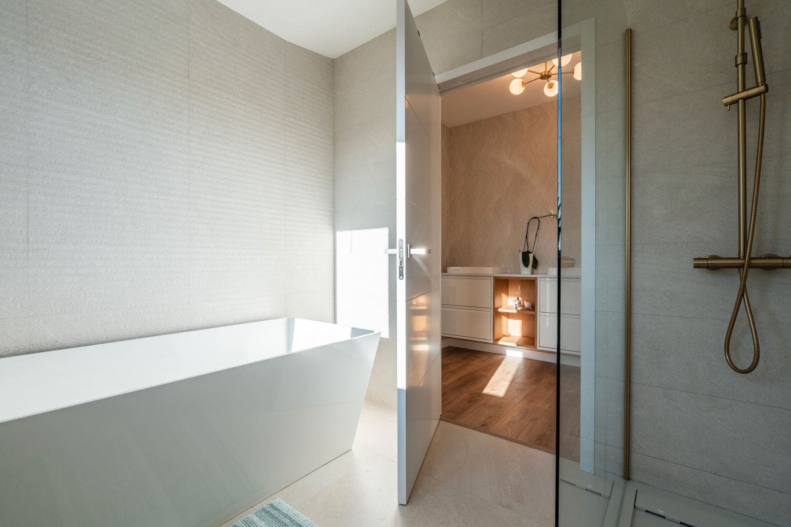 5 soveværelse Villa til salg i Las Rozas de Madrid med garage - € 1.570.000 (Ref: 9421733)