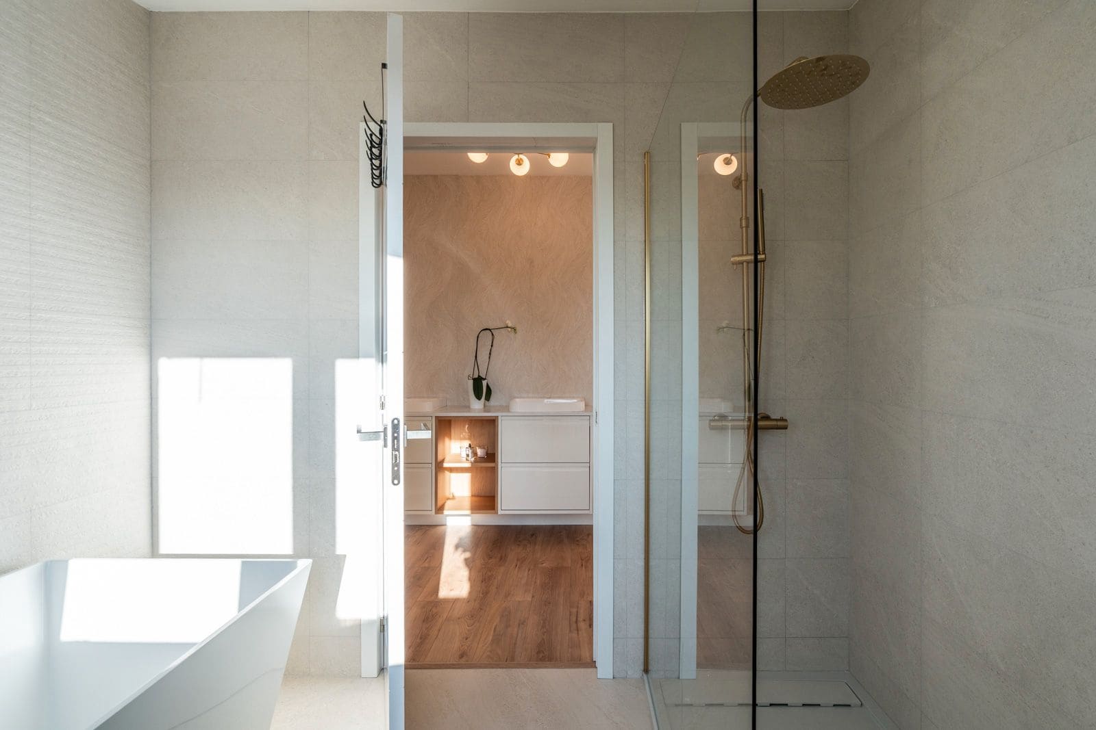 5 soveværelse Villa til salg i Las Rozas de Madrid med garage - € 1.570.000 (Ref: 9421733)