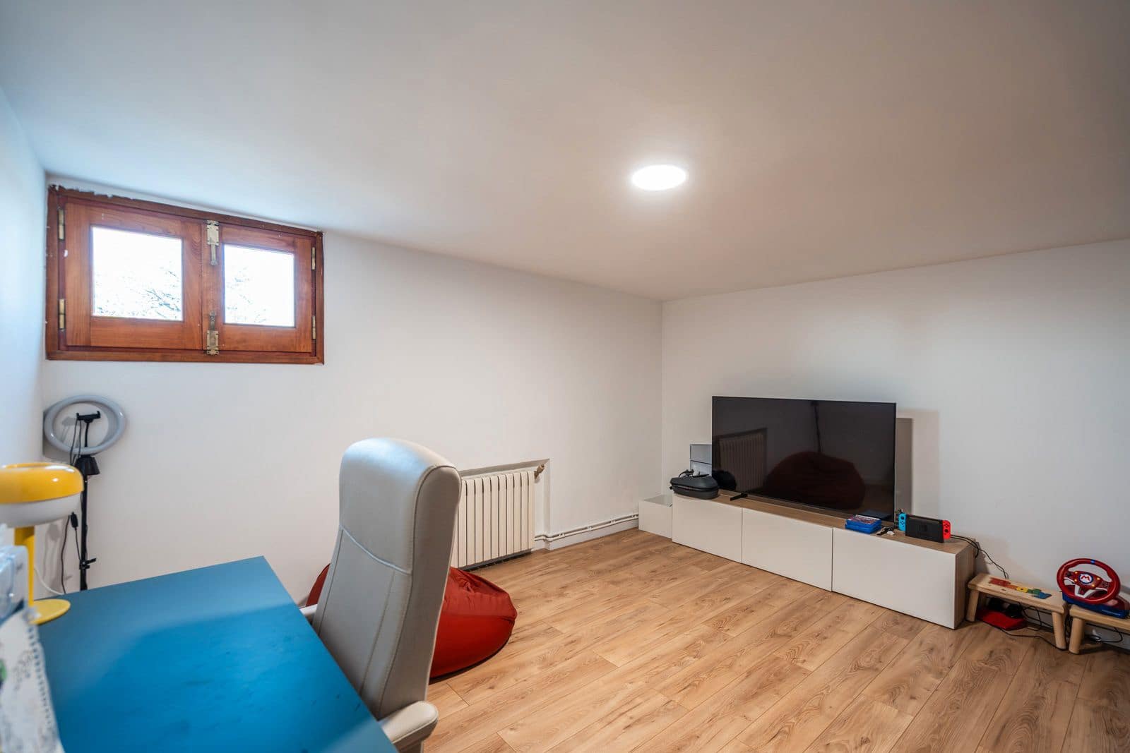 5 soveværelse Villa til salg i Las Rozas de Madrid med garage - € 1.570.000 (Ref: 9421733)