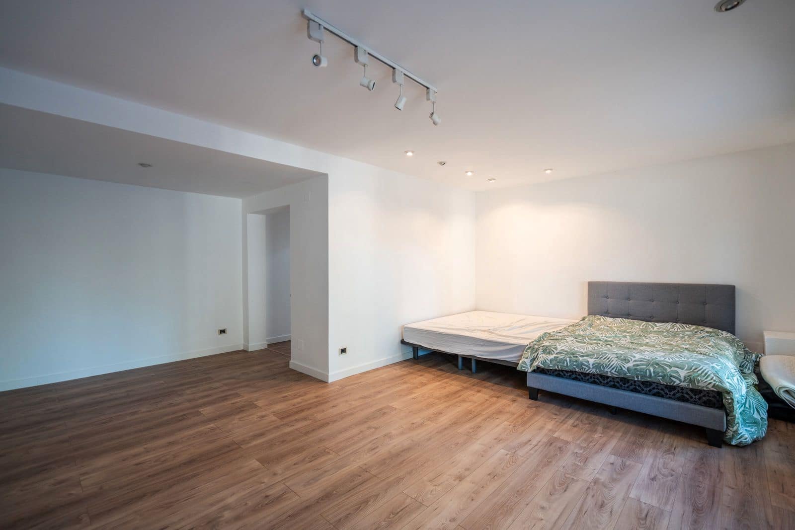 5 soveværelse Villa til salg i Las Rozas de Madrid med garage - € 1.570.000 (Ref: 9421733)