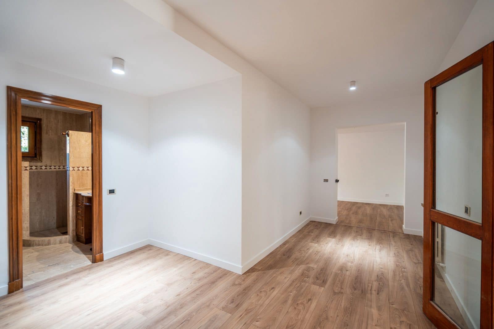 5 soveværelse Villa til salg i Las Rozas de Madrid med garage - € 1.570.000 (Ref: 9421733)