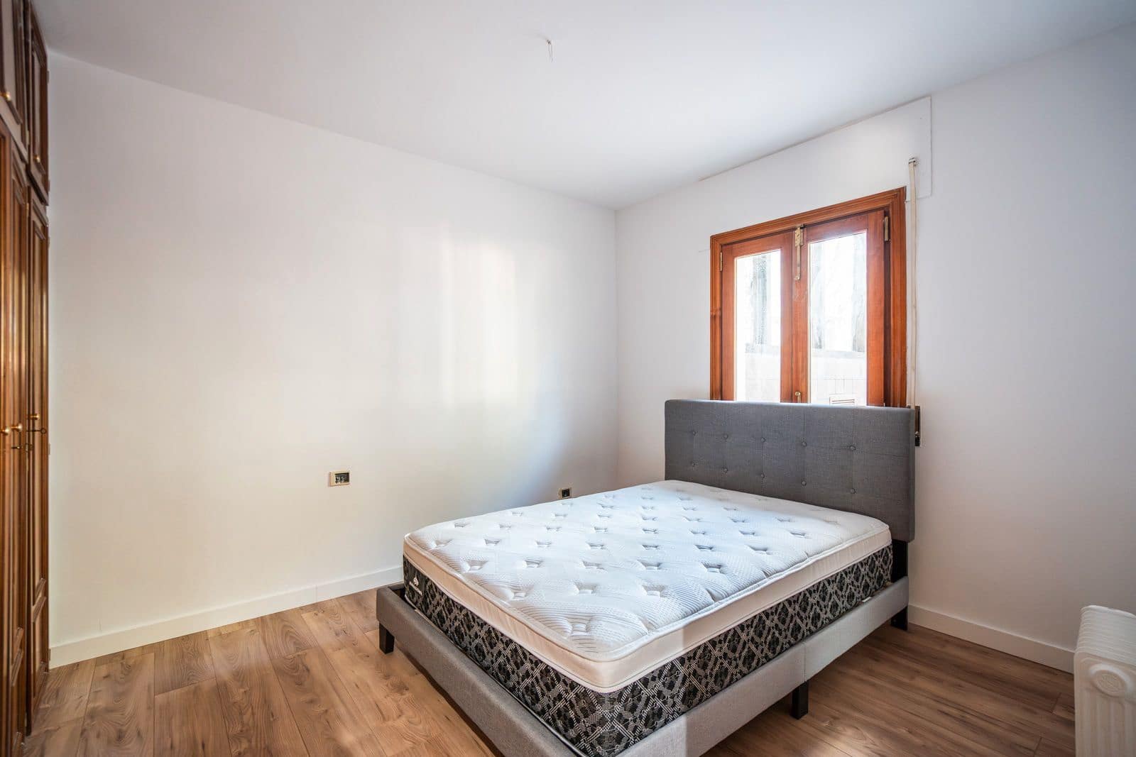 5 soveværelse Villa til salg i Las Rozas de Madrid med garage - € 1.570.000 (Ref: 9421733)