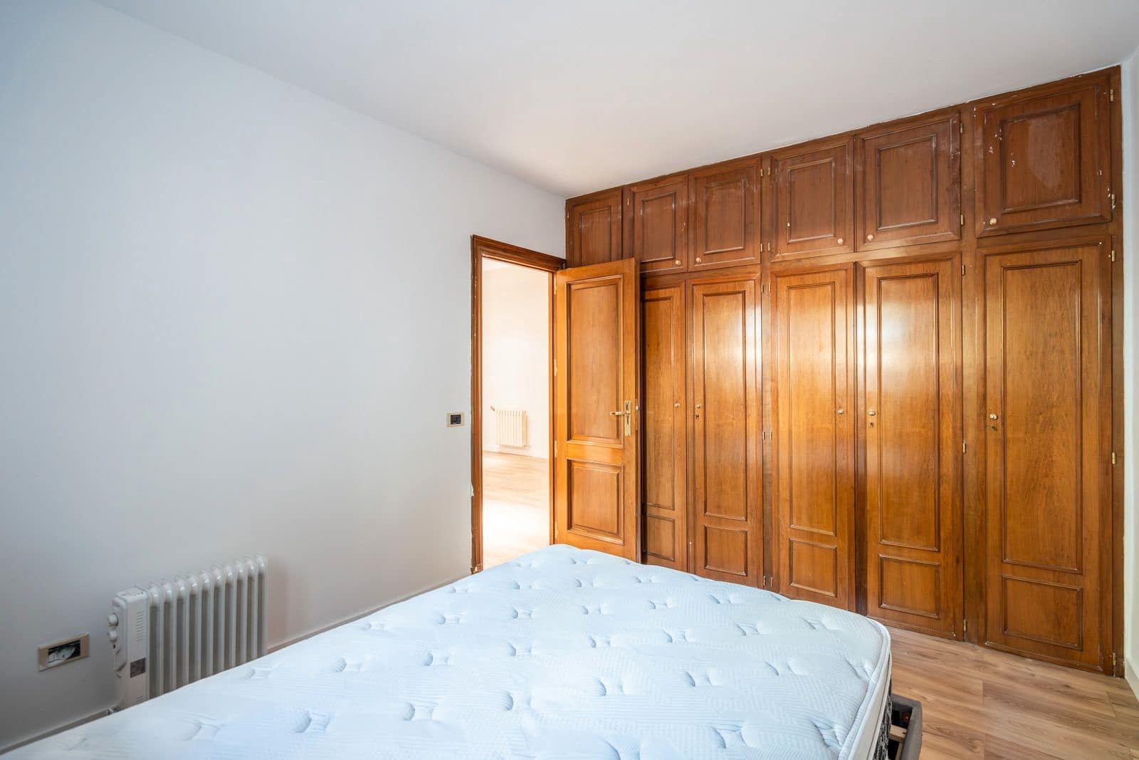 5 soveværelse Villa til salg i Las Rozas de Madrid med garage - € 1.570.000 (Ref: 9421733)