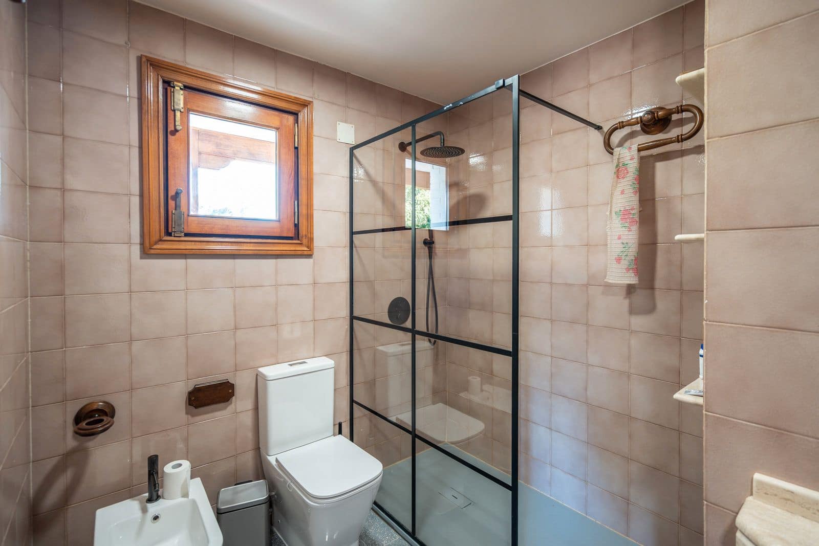 5 soveværelse Villa til salg i Las Rozas de Madrid med garage - € 1.570.000 (Ref: 9421733)