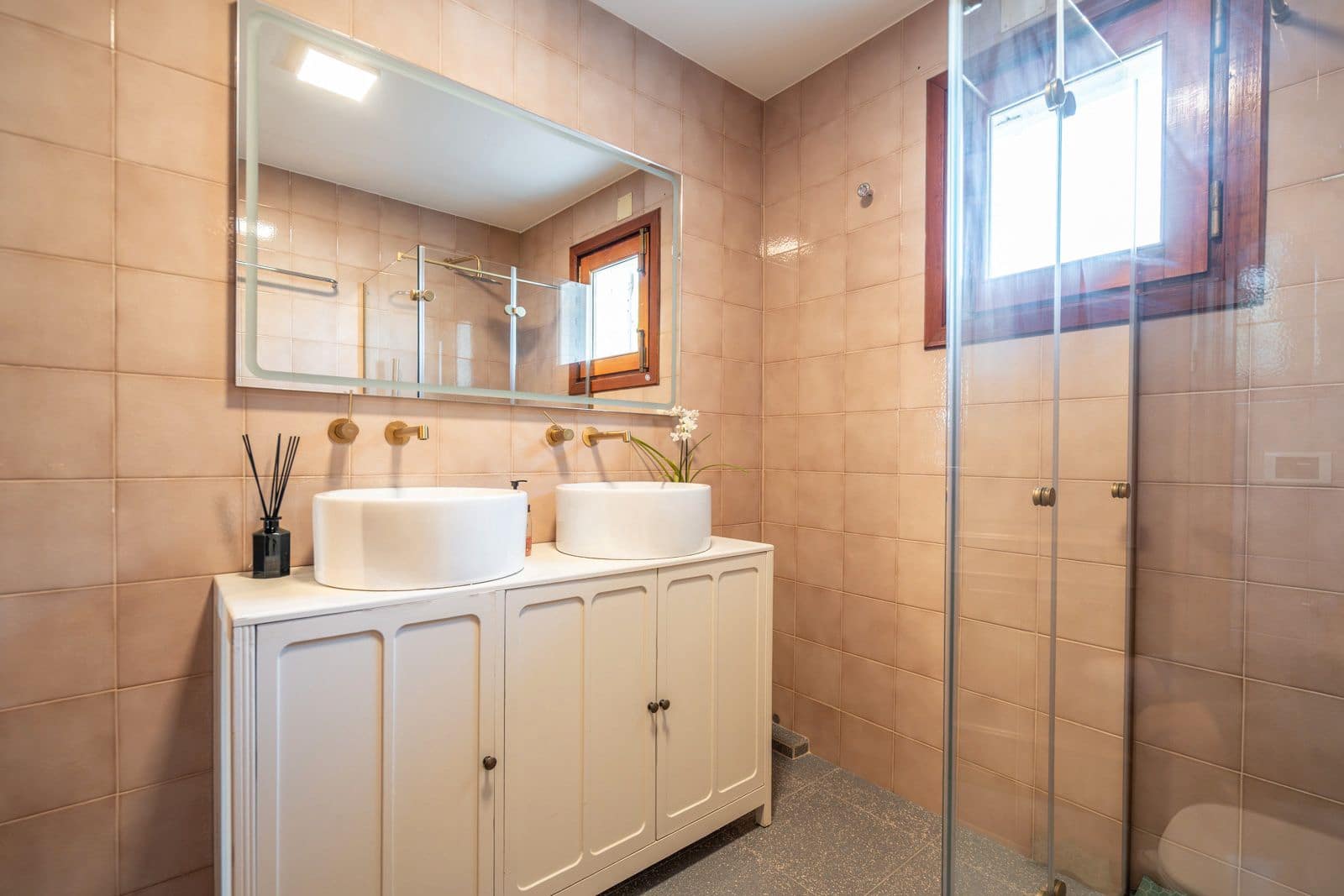 5 soveværelse Villa til salg i Las Rozas de Madrid med garage - € 1.570.000 (Ref: 9421733)