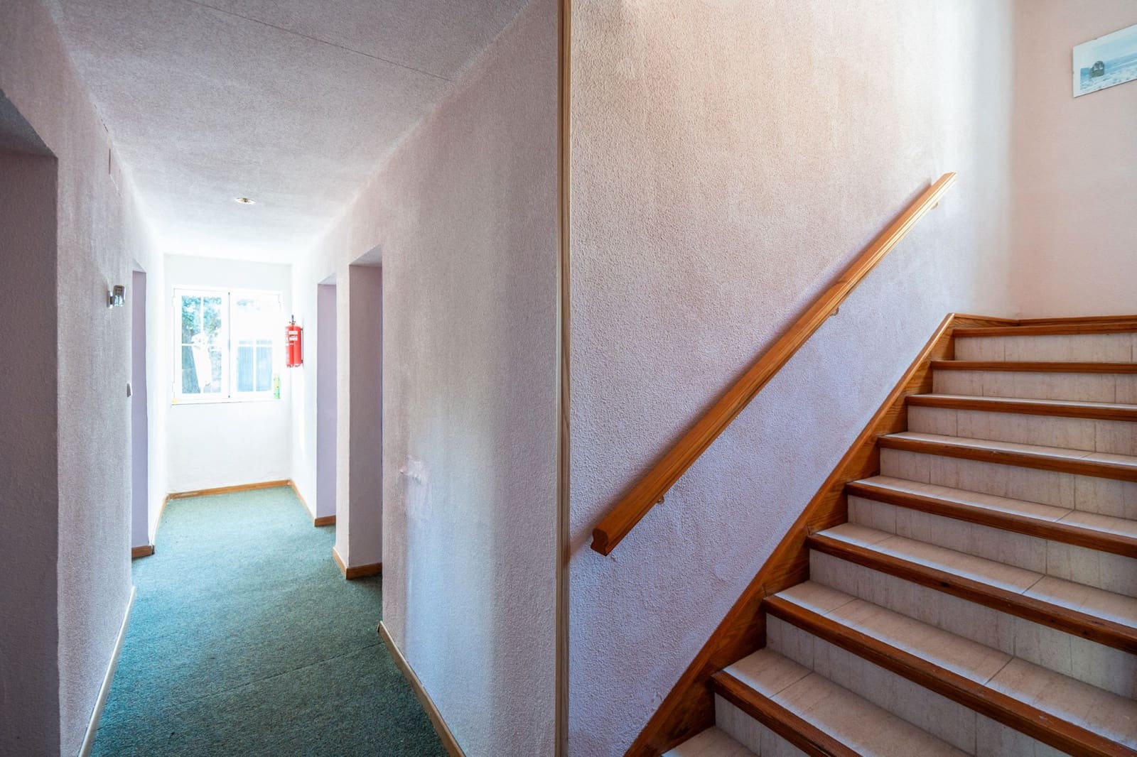 Hotel de 28 habitaciones en Guadarrama en venta - 1.350.000 € (Ref: 9421734)