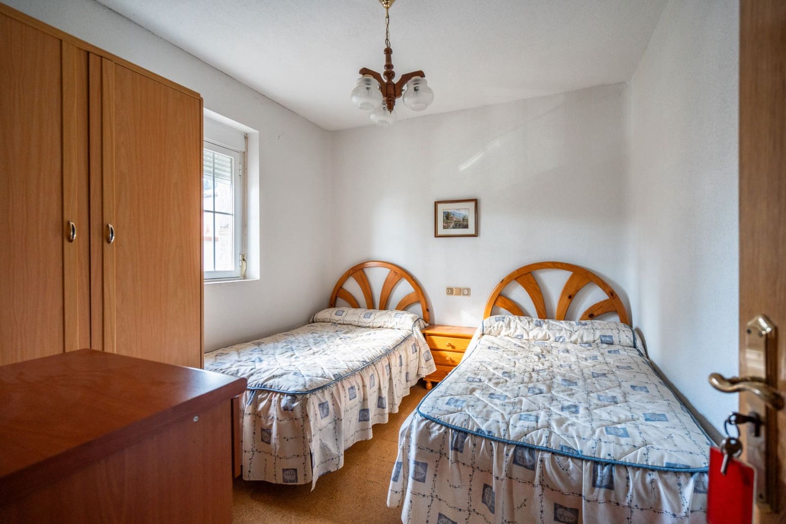 Hotel de 28 habitaciones en Guadarrama en venta - 1.350.000 € (Ref: 9421734)