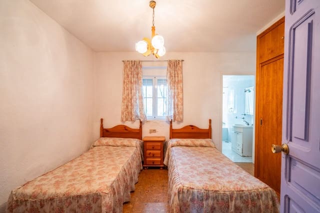 28 bedroom Hotel for sale in Guadarrama - € 1,350,000 (Ref: 9421734)